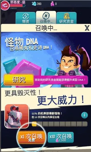 ���ǹ���