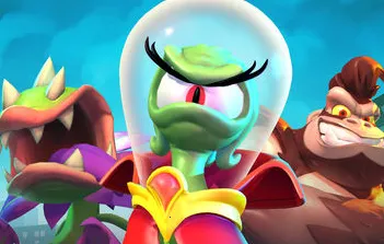 ���ǹ���