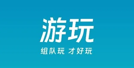 ����2026�ٷ����°汾