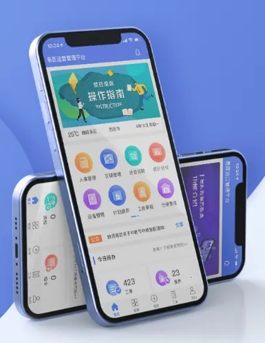 �׽�ά��2026�ٷ�����