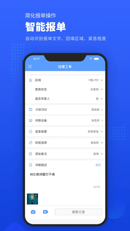 �׽�ά��2026�ٷ�����