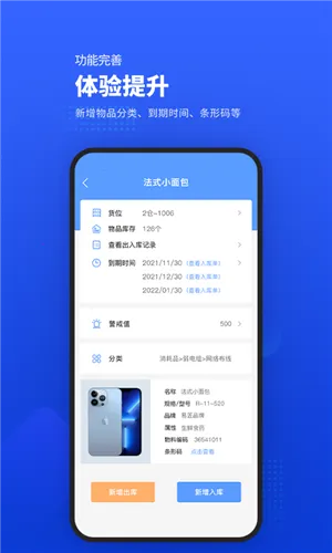 �׽�ά��2026�ٷ�����