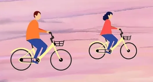 İ������