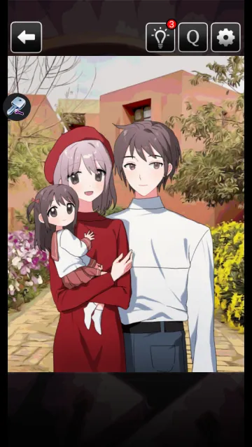 �����е㲻�Ծ�2026���°汾