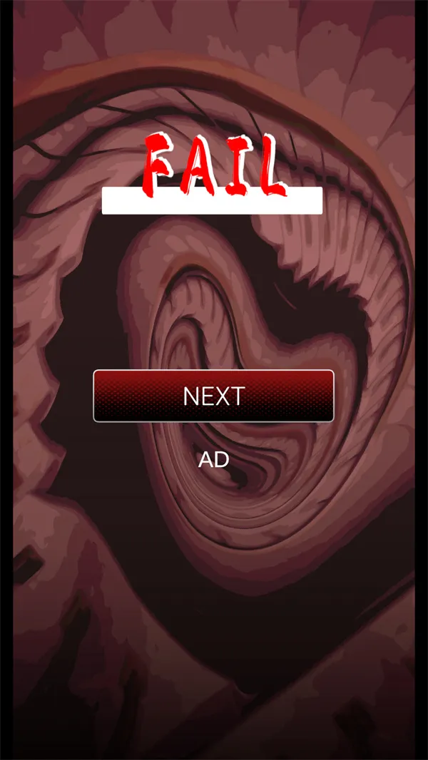 �����е㲻�Ծ�2026���°汾