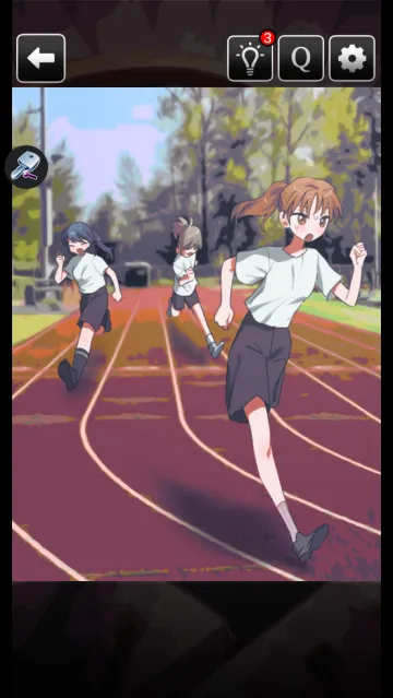 �����е㲻�Ծ�2026���°汾