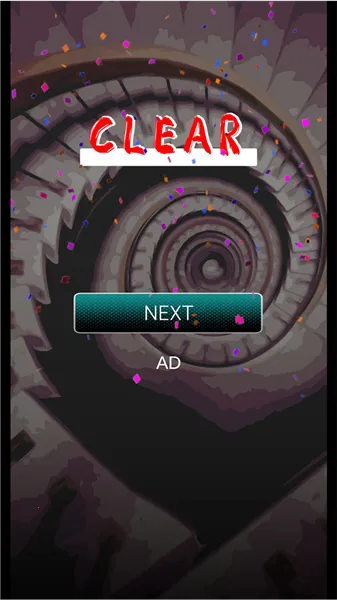 �����е㲻�Ծ�2026���°汾