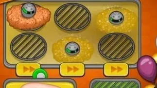 �ϵ��ļ��Ɽ��