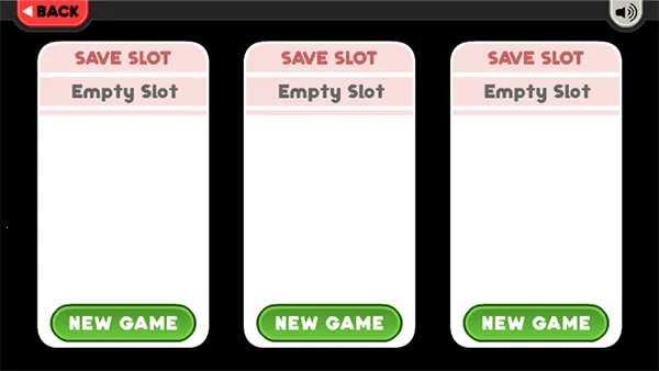 �ϵ��ļ��Ɽ��