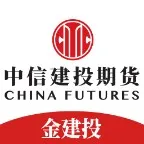 �ҳ�����v2.4.26 �ٷ�����