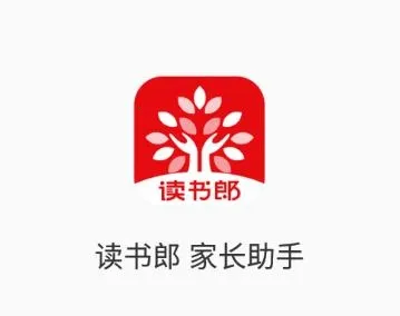 �ҳ�����