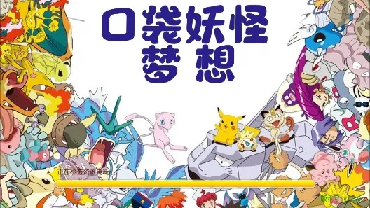 �ڴ��������밲׿���ֻ���