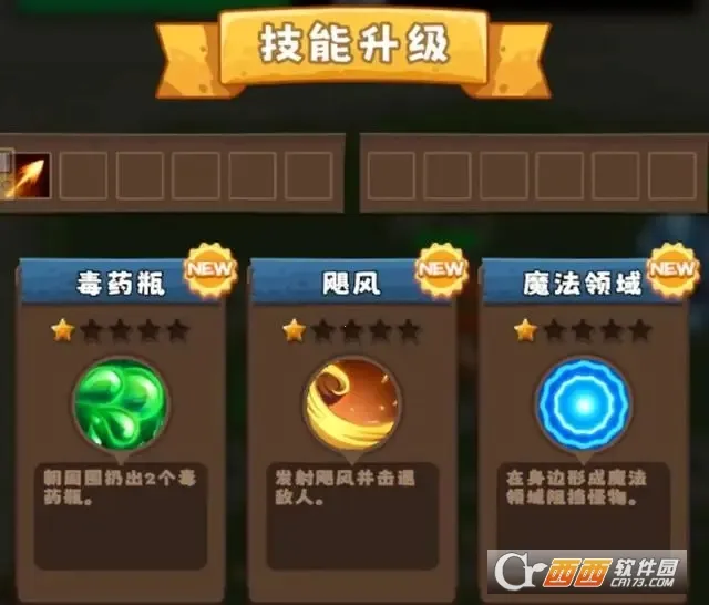 �޾�������