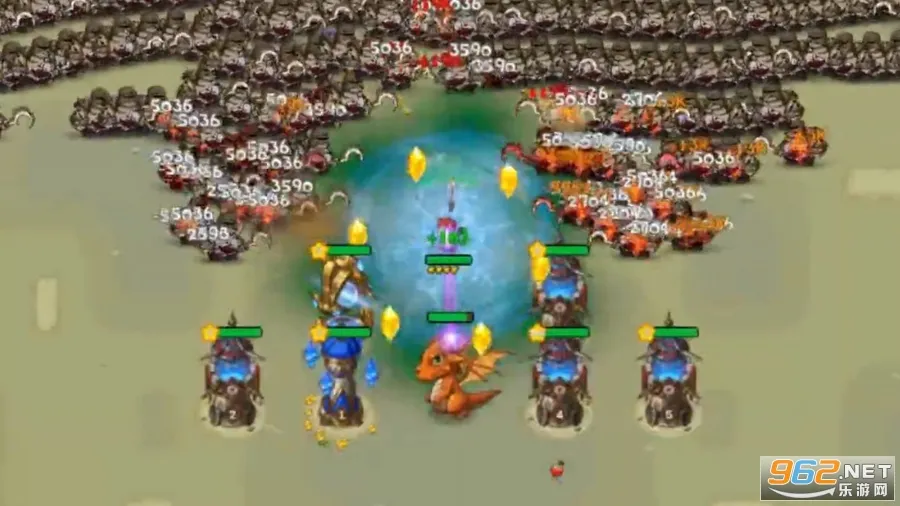 �޾�������