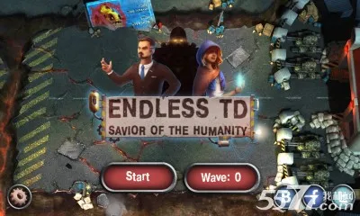 �޾�������