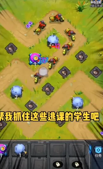 �޾�������