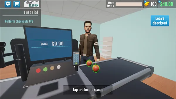 ����ģ����3d