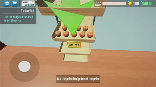 ����ģ����3d