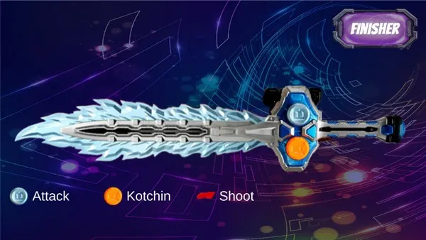 假面骑士最新手机版 假面骑士最新手机版