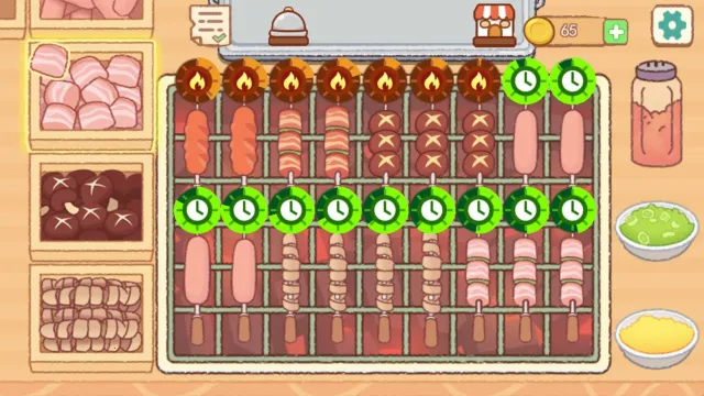 ߣ������2026����