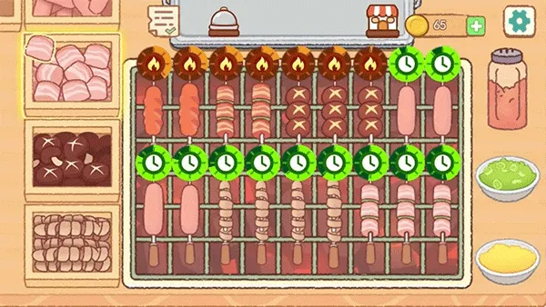 ߣ������2026����