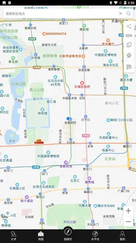 ����ָ����