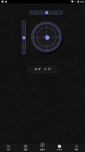 ����ָ����