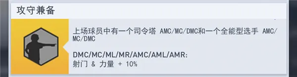 �λùھ�����vivo