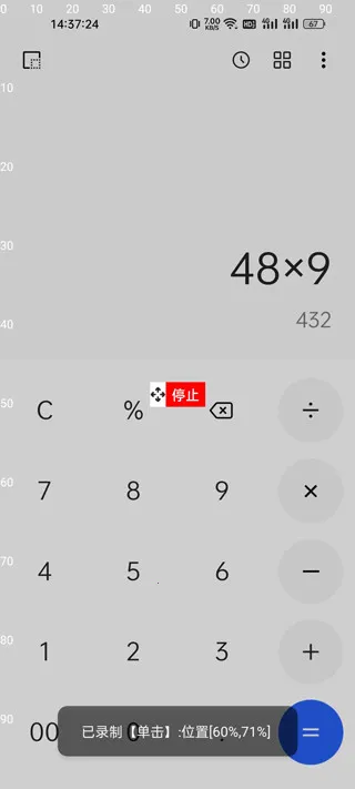 ���ؾ���2026�ٷ�����