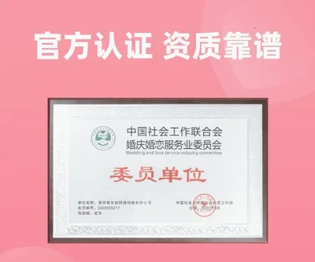 �����׼�