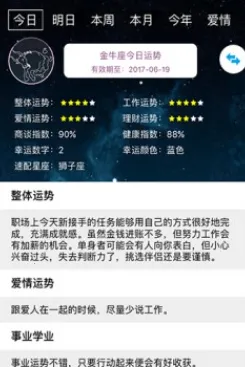 ����֮��