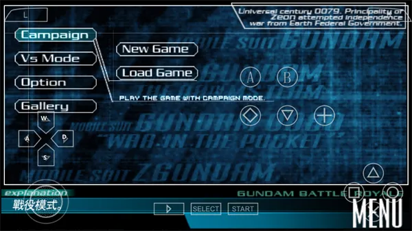 ����սʿ�ߴ���ս��׿���ֻ���