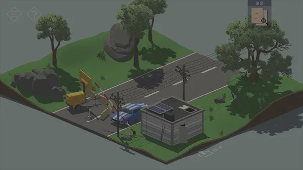 ΢С�ķ������С��֮��2026�ٷ����°汾