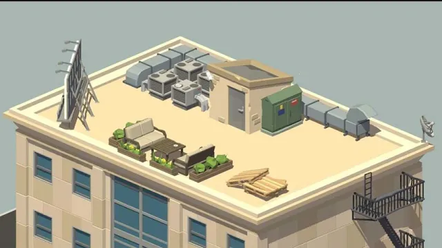 ΢С�ķ������С��֮��2026�ٷ����°汾