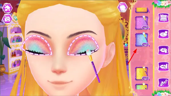 �������λ���������ֻ���