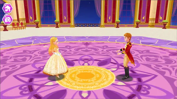 �������λ���������ֻ���