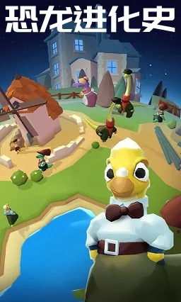 ��������ʷ