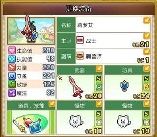 ���޻�ϲ��ð������