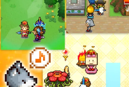 ���޻�ϲ��ð������