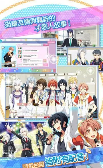 ż����Ը2026���°汾