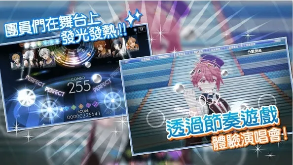 ż����Ը2026���°汾