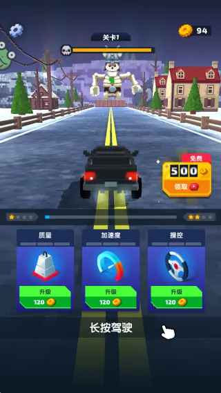 ȫ�ٿ�쭰�׿���ֻ���