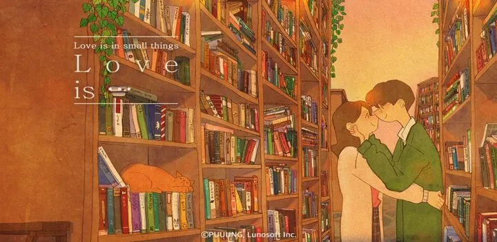 ����С�°�׿���ֻ���