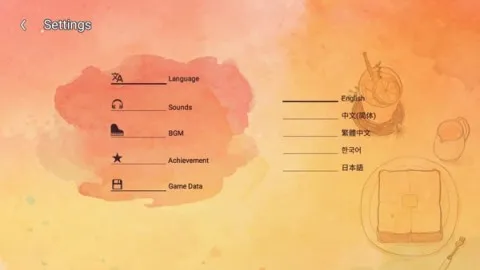 ����С�°�׿���ֻ���