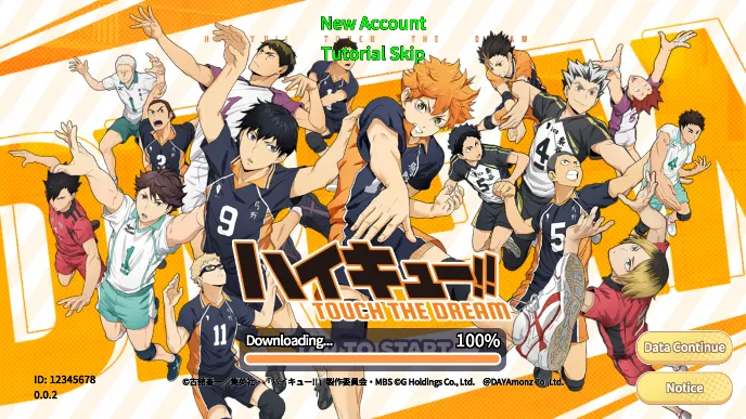 �������꺫��