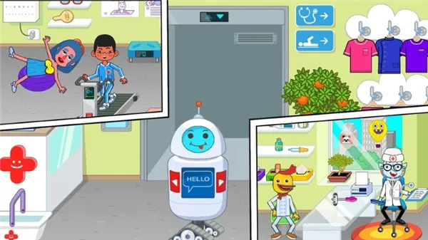 �п���������ҽ��2026�ٷ�����