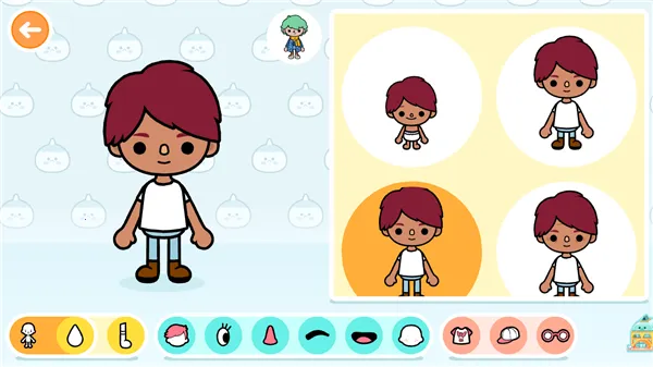 �п���������ҽ��2026�ٷ�����