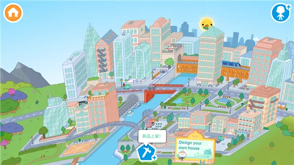 �п���������ҽ��2026�ٷ�����