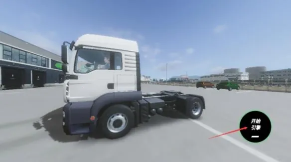 ����ģ��ŷ��32026���ذ�װ