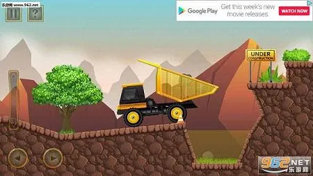 �������2�����ֻ���